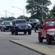 Illustration for article titled The Weirdest And Sexiest Cars That Showed Up To The Woodward Dream Cruise